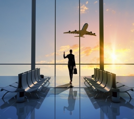 Business Travelers