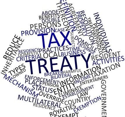 Treaty-Based Return