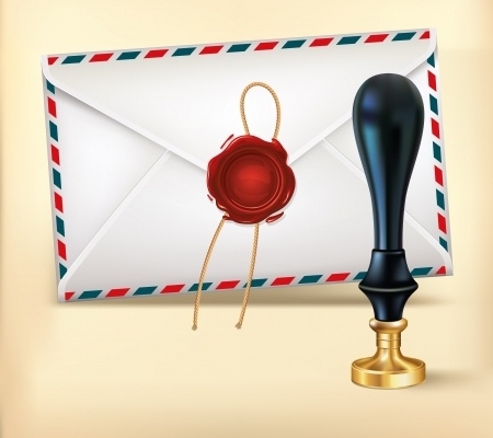 CRA Audit Letter