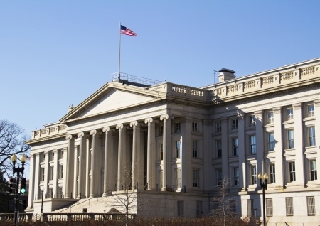 Streamlined Filing Compliance Procedures