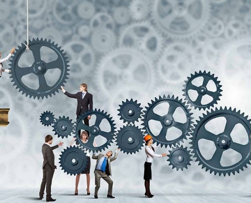 PROFIT SOURCING RULES