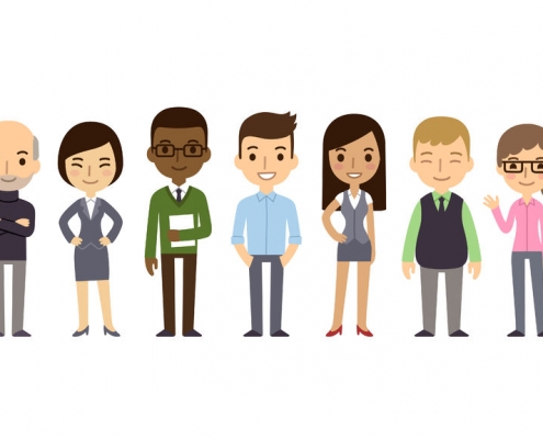 Employer or PEO — who is the daddy?