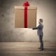 The Taxation of Gifts Between Crossborder Couples